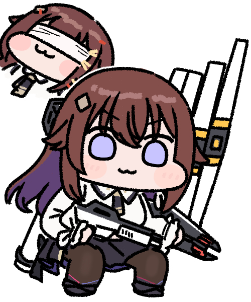 This is a pixiv picture whose title is ときのそら.