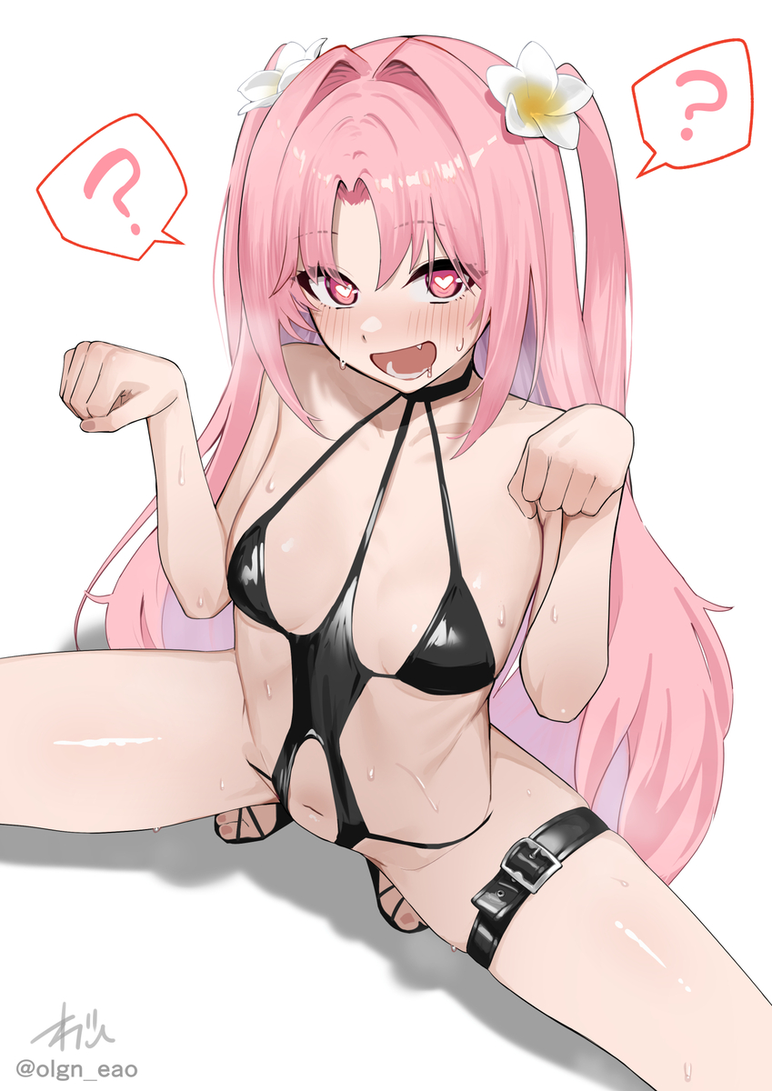 This is a pixiv picture whose title is 【pixivリクエスト】ジョン・ロジャース.
