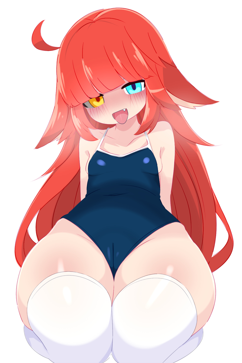 This is a pixiv picture whose title is 카링 260908.
