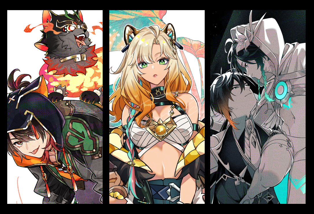 This is a pixiv picture whose title is GNSN log_3.