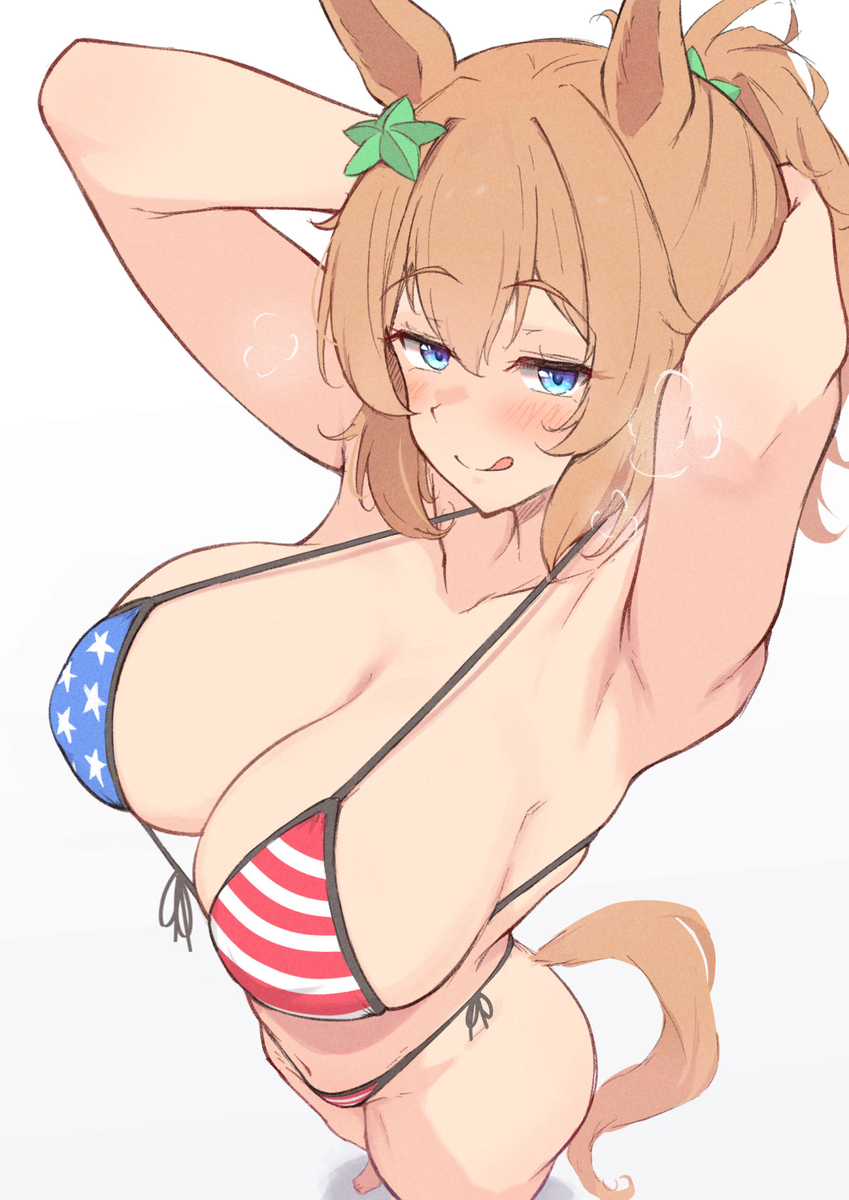 This is a pixiv picture whose title is たいき.