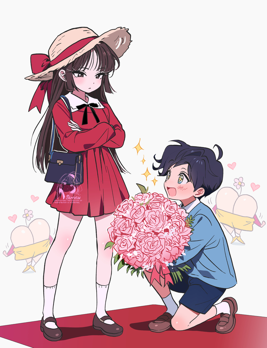 This is a pixiv picture whose title is クレヨンしんちゃん.