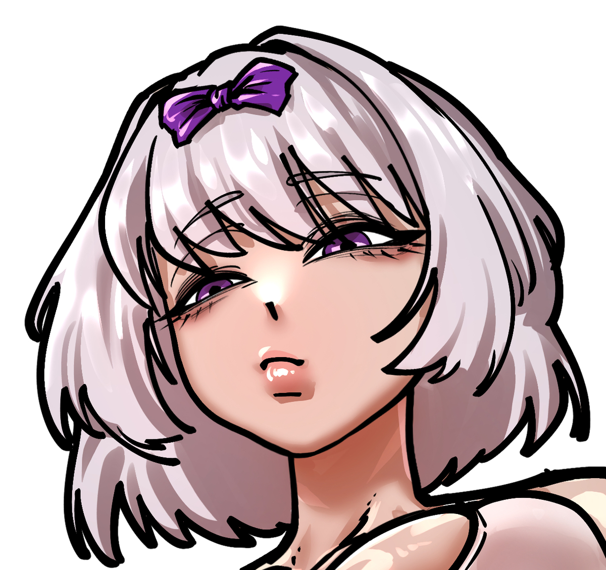 This is a pixiv picture whose title is (Limbus Company) "Kira".