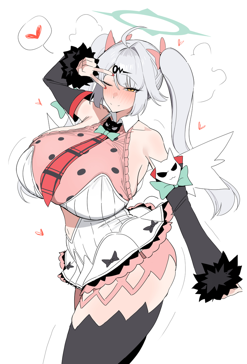 This is a pixiv picture whose title is 儀玄.