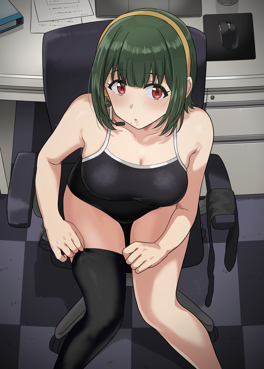 This is a pixiv picture whose title is ピヨちゃん誕生日おめ！（遅刻）.