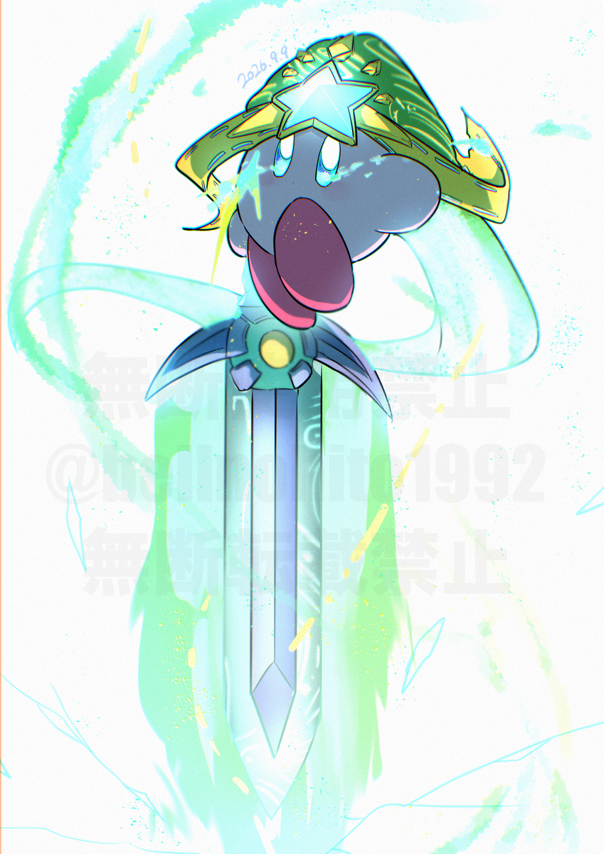 This is a pixiv picture whose title is 世界の向こう側.