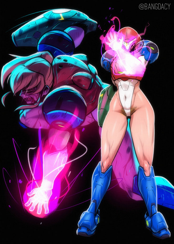 This is a pixiv picture whose title is Ravenous.