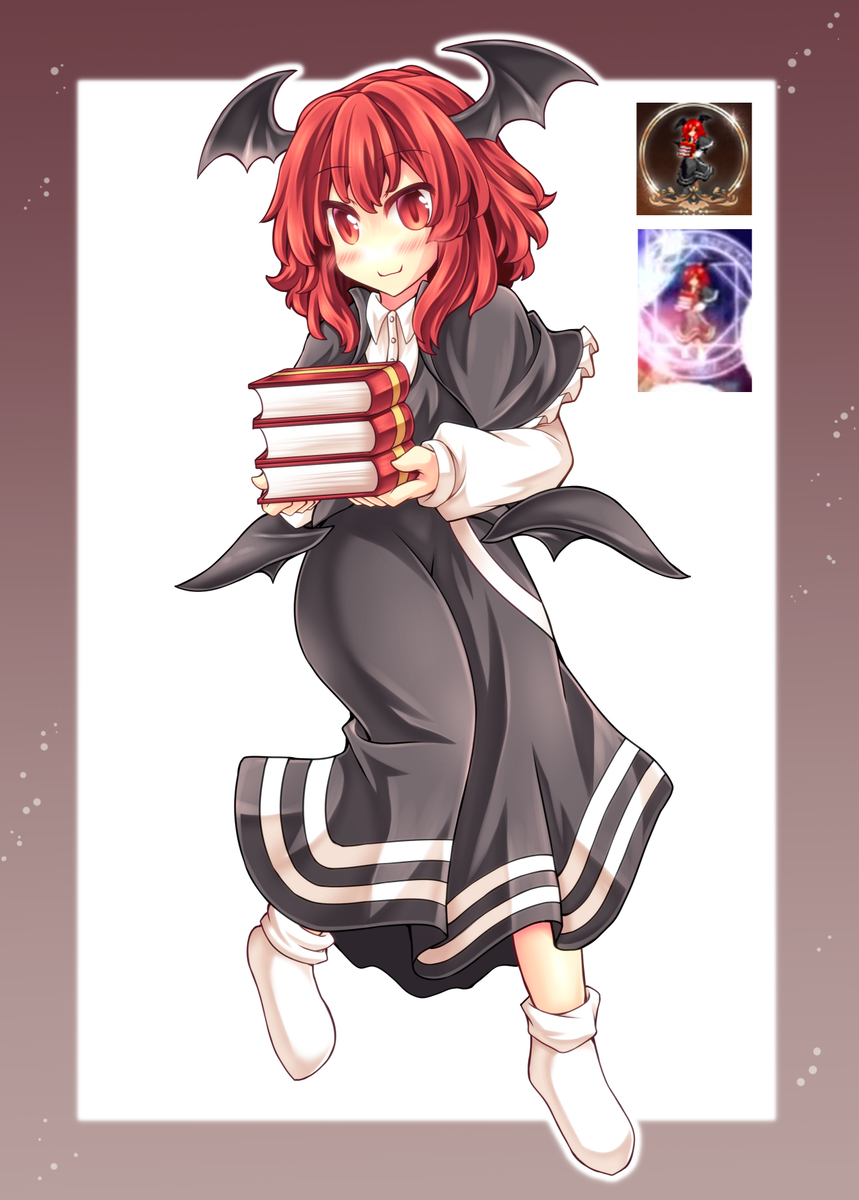 This is a pixiv picture whose title is 答　え　合　わ　せ.