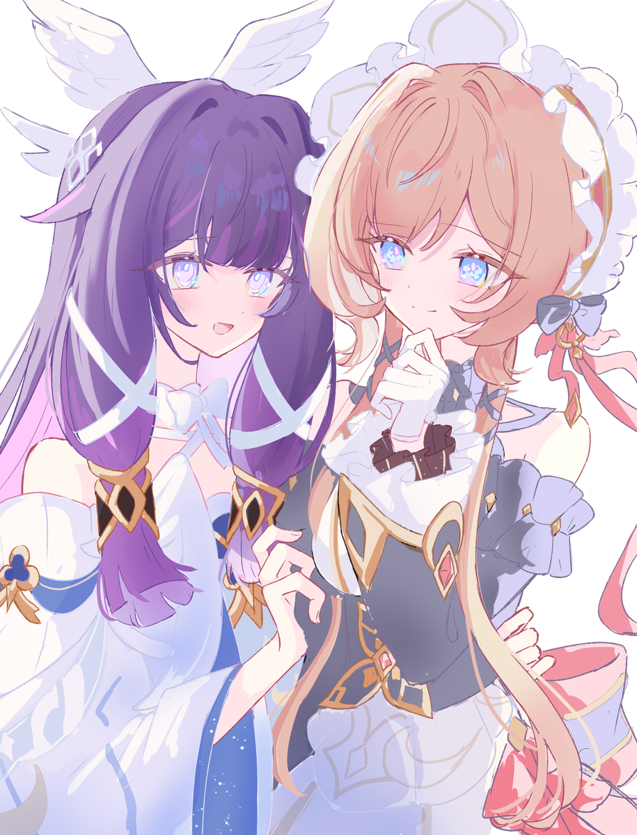 This is a pixiv picture whose title is まとめ.