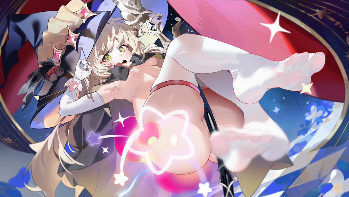 This is a pixiv picture whose title is 2026.7.24牛肉土司饼.