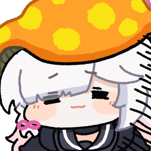 This is a pixiv picture whose title is 콜라보 주작은 뭐야.