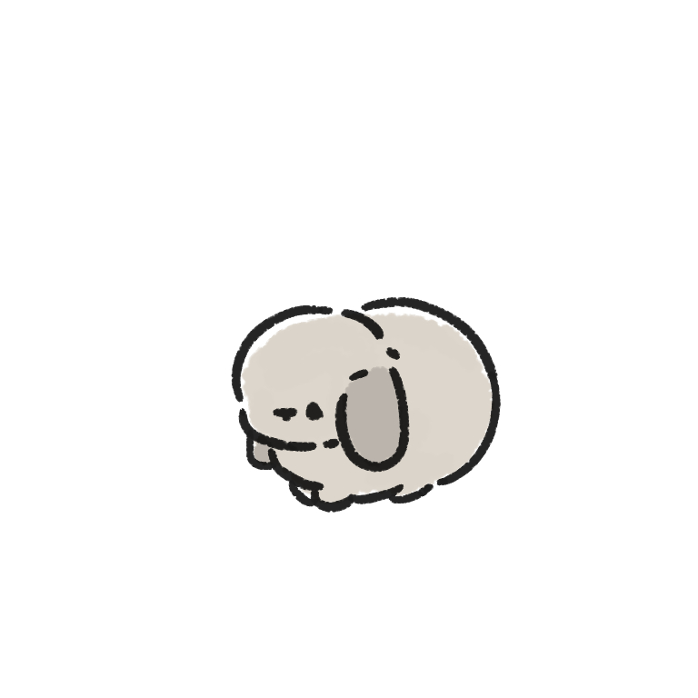 This is a pixiv picture whose title is ちんまり.