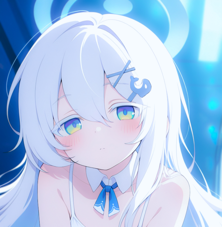 This is a pixiv picture whose title is サユリ🐬🌊.