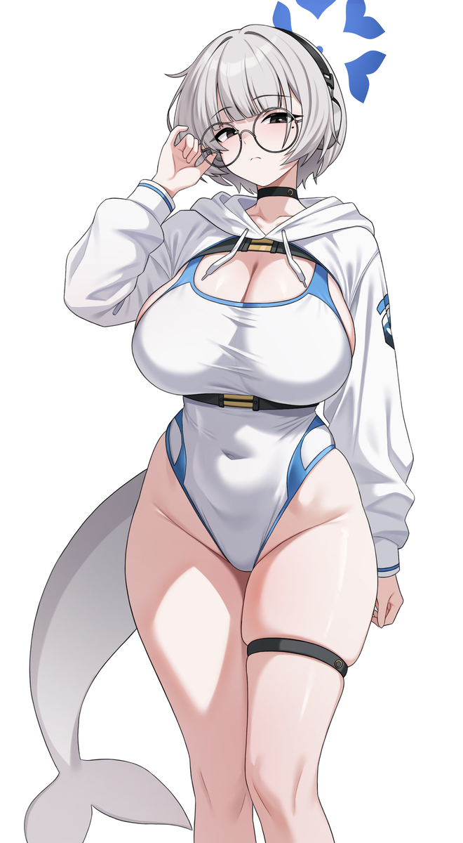 This is a pixiv picture whose title is コトネ.