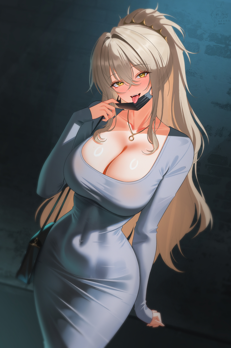 This is a pixiv picture whose title is Lion.