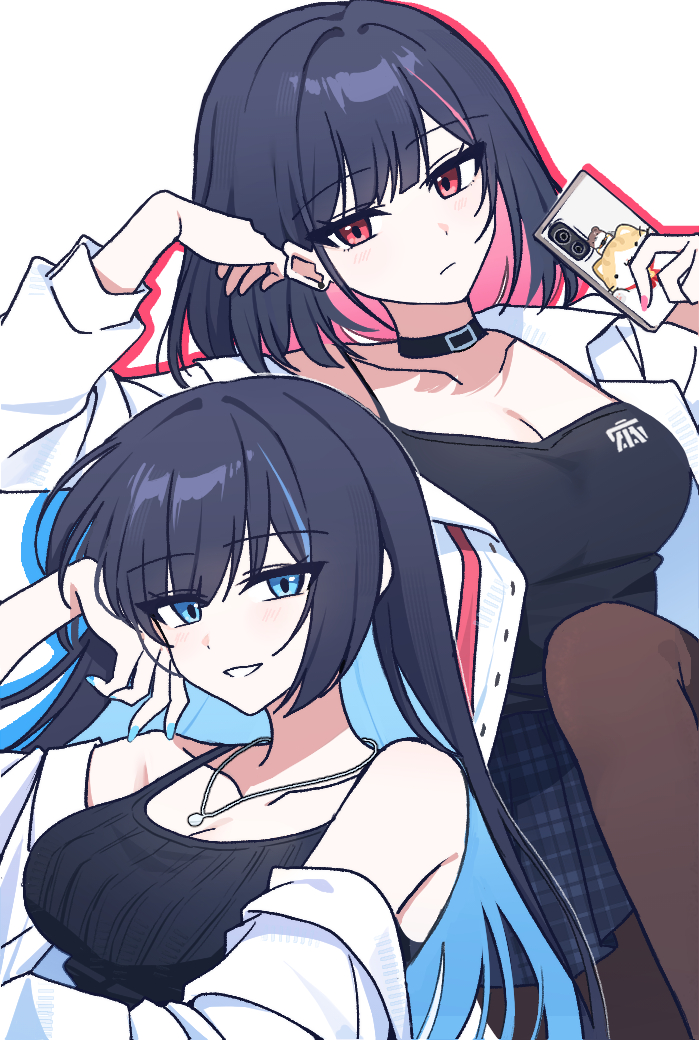 This is a pixiv picture whose title is 터리.
