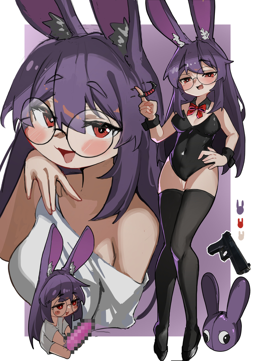 This is a pixiv picture whose title is rkgk.