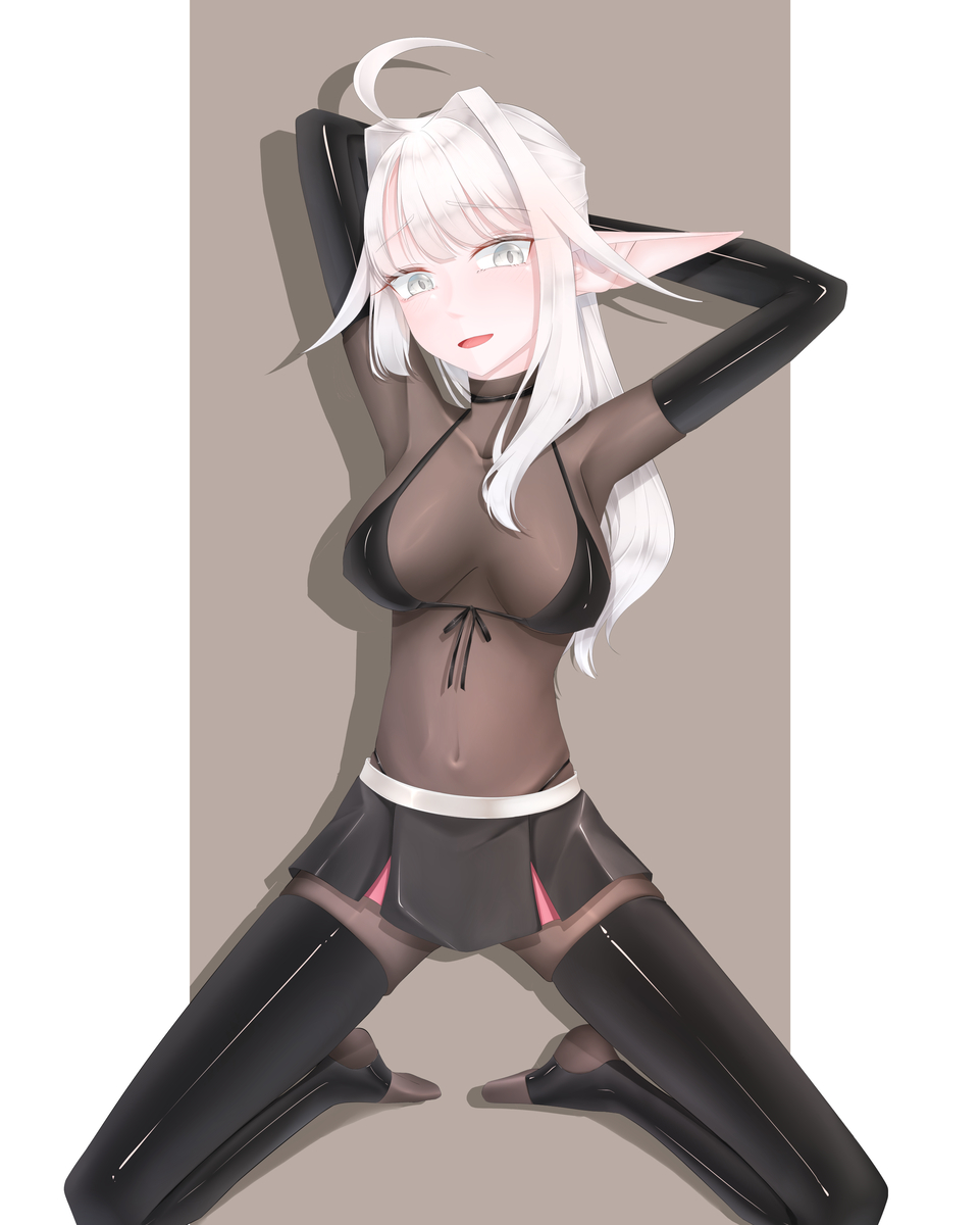 This is a pixiv picture whose title is 巧克力脆皮雪糕~~.