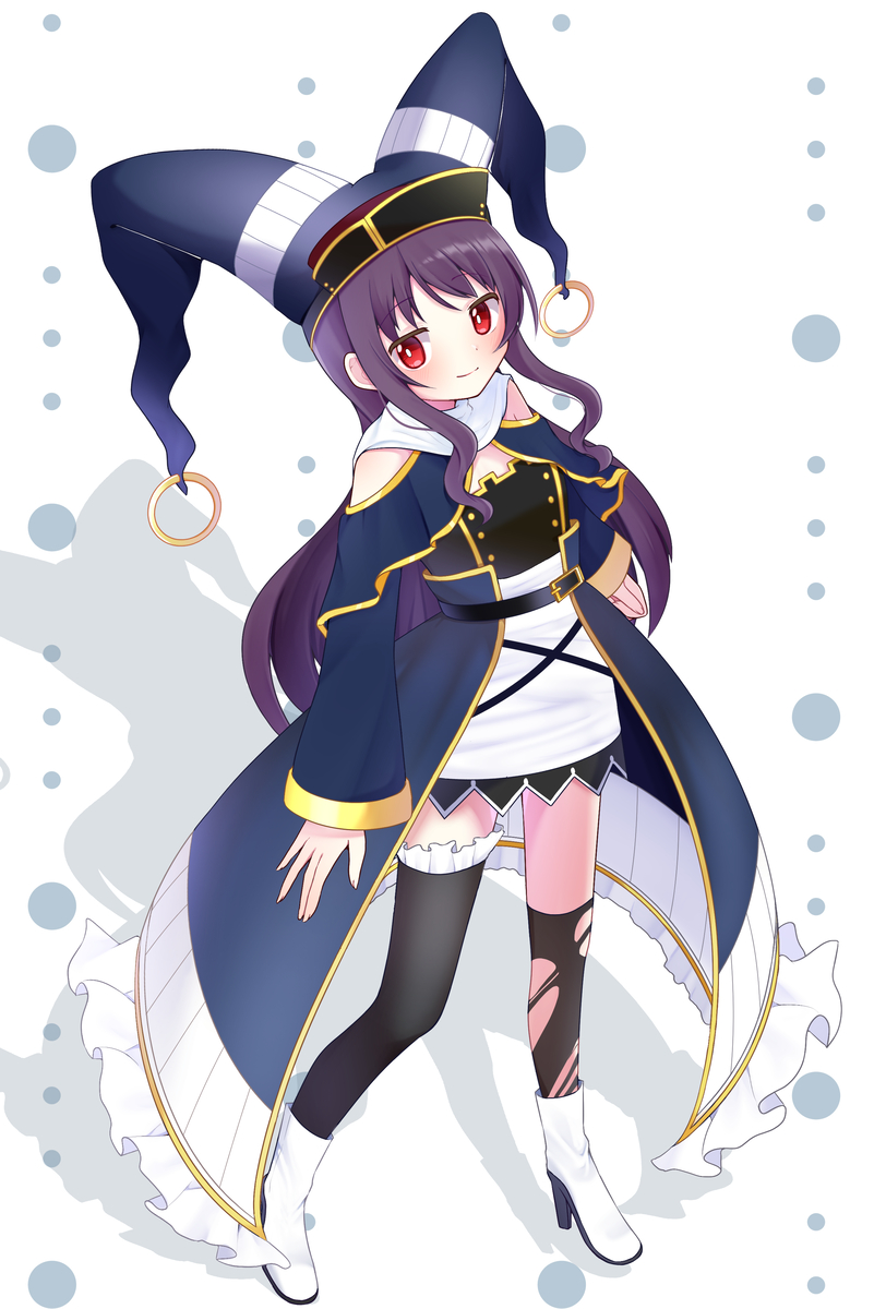 This is a pixiv picture whose title is ワス！！！！！！！！.