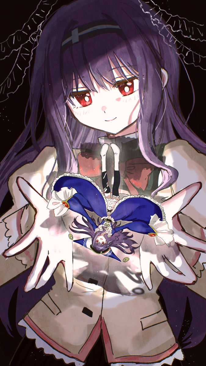 This is a pixiv picture whose title is ワス様⚙️.