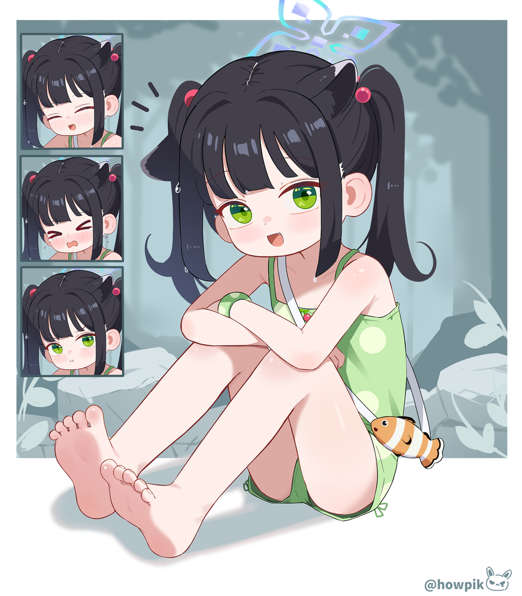 This is a pixiv picture whose title is シュン.