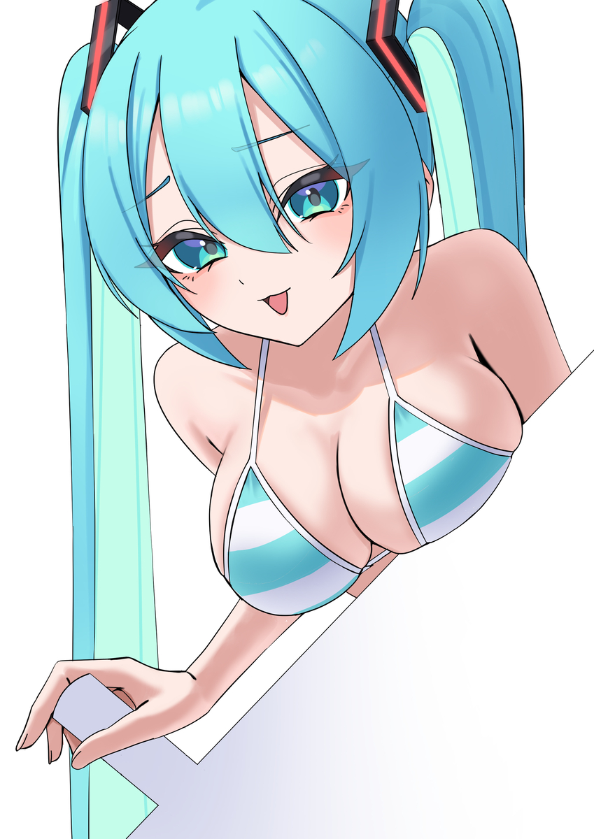 This is a pixiv picture whose title is 棒.