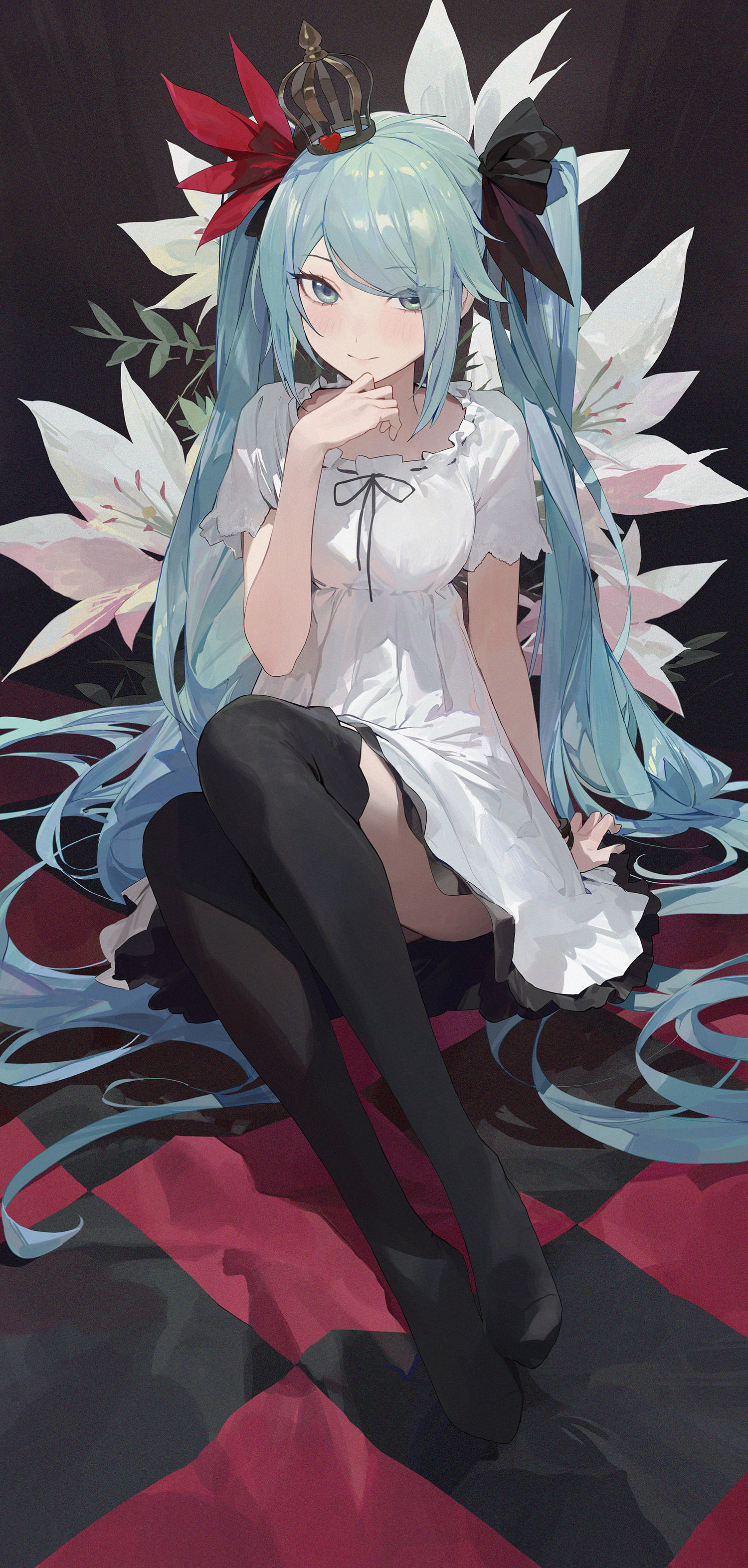 99773733-0