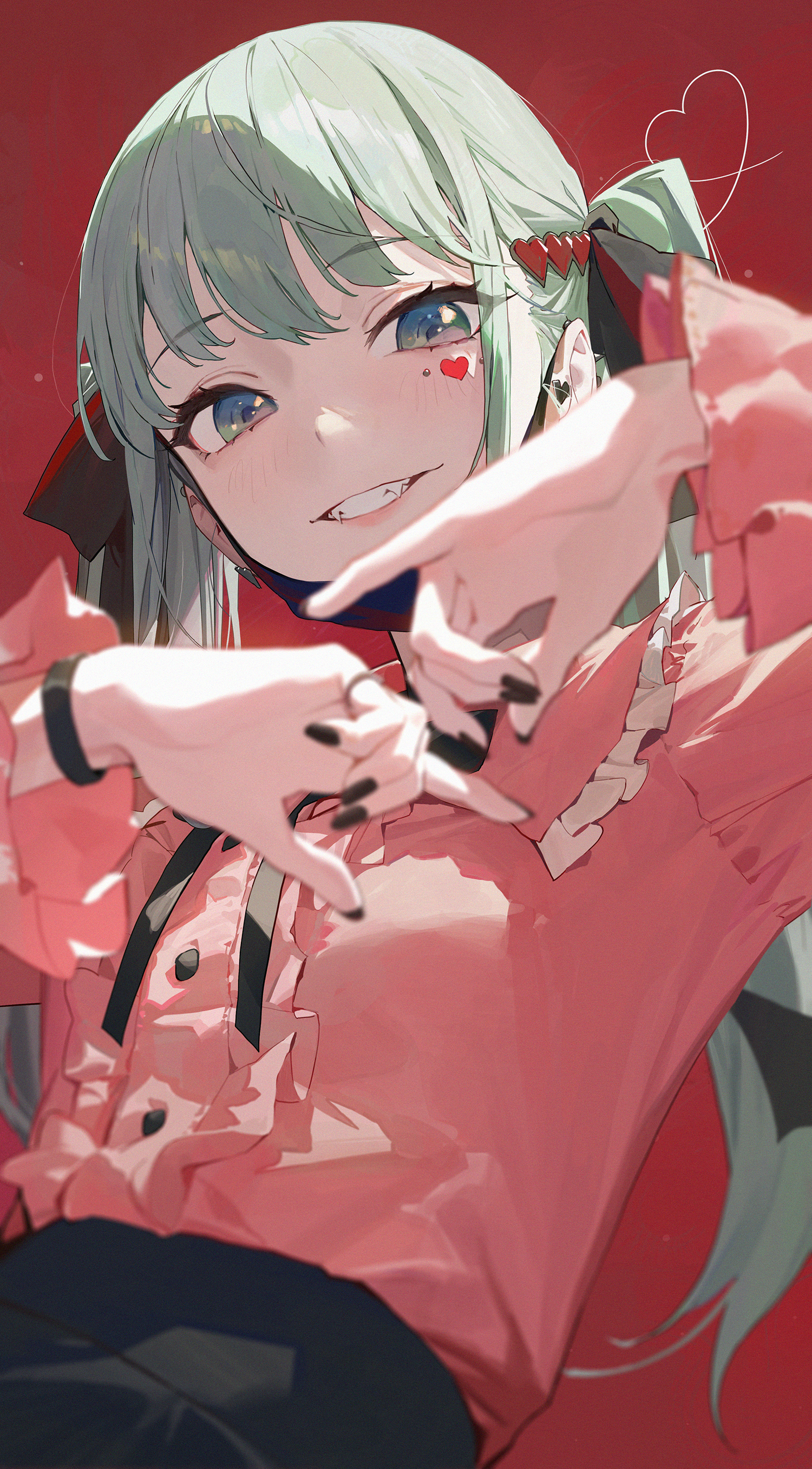 99850325-0