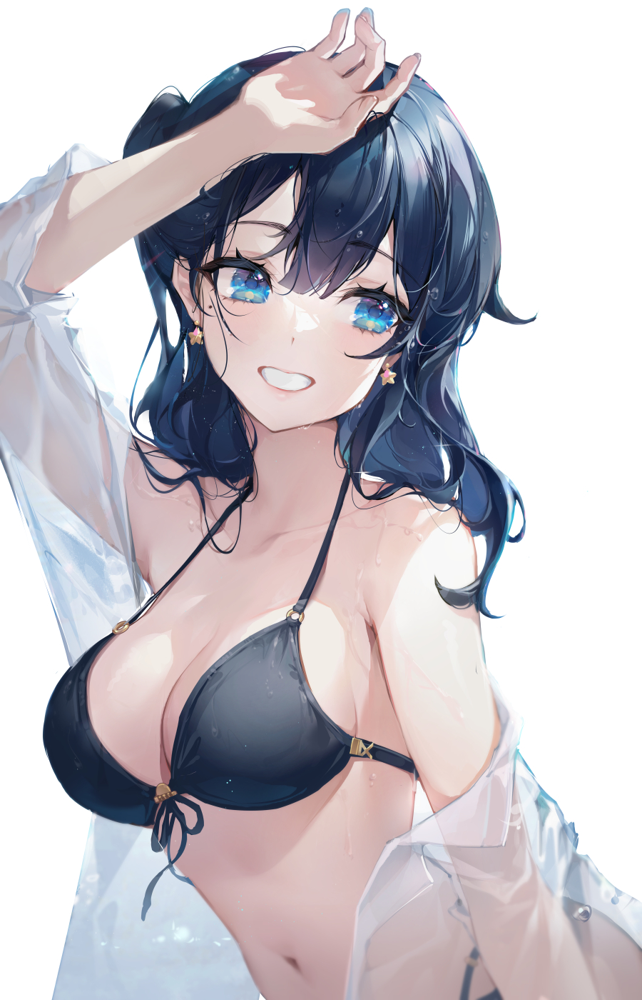 99895465-1
