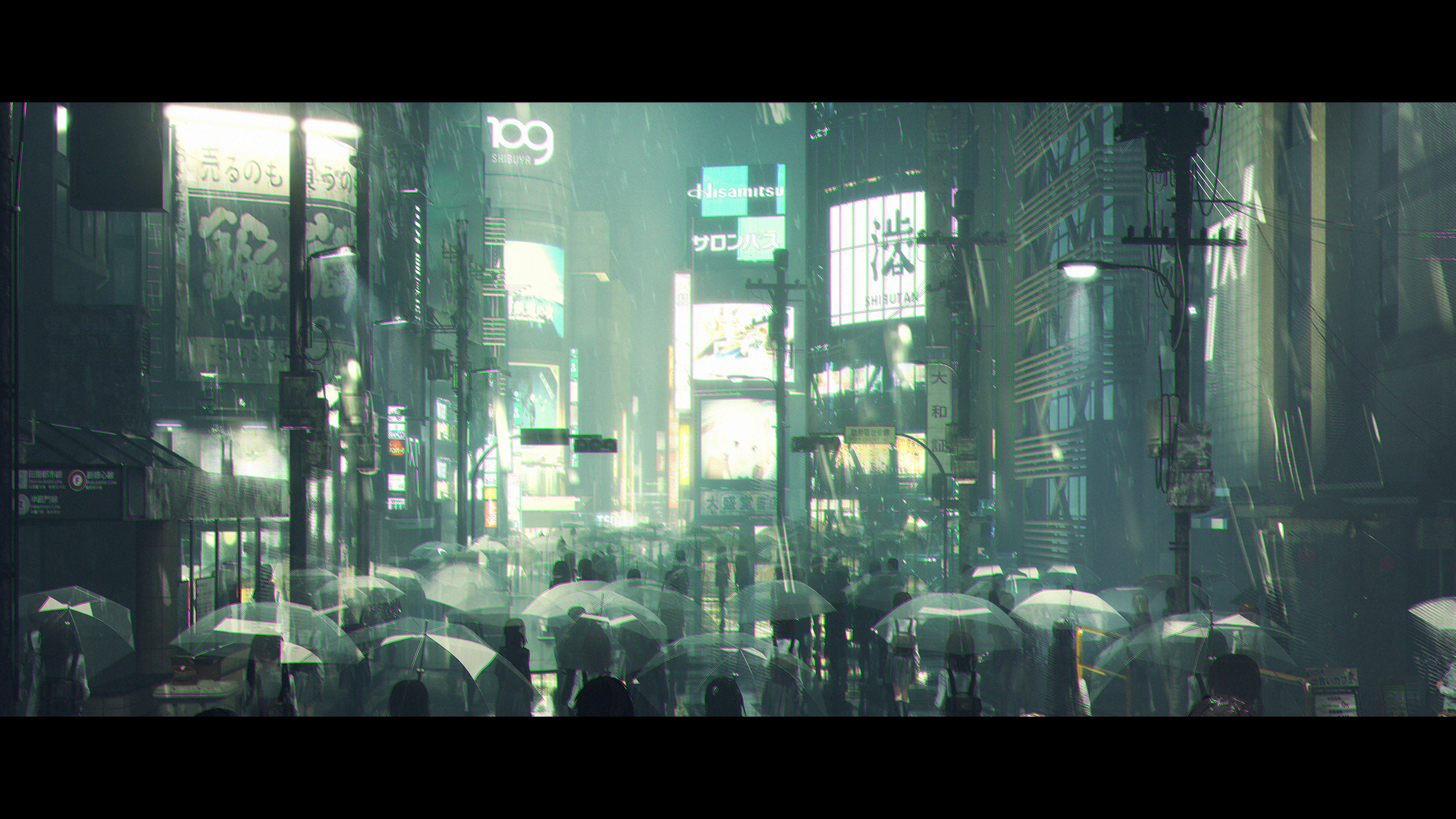 100039624-2