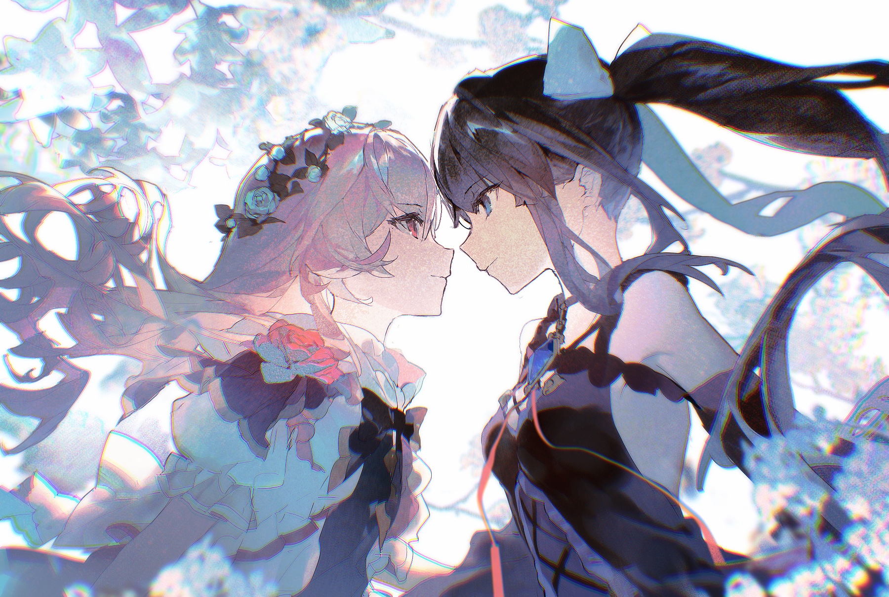 100314417-0