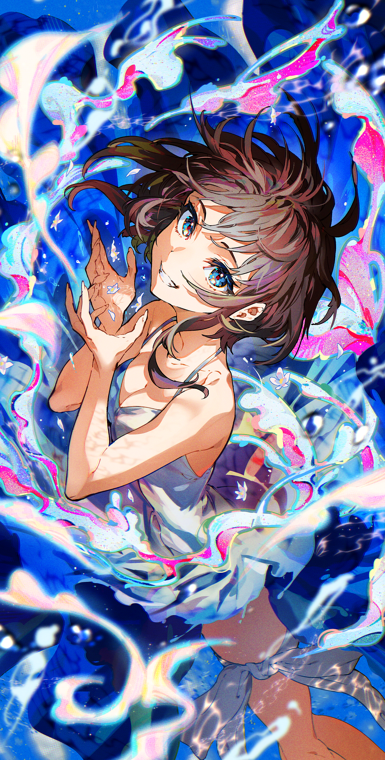 100437938-0