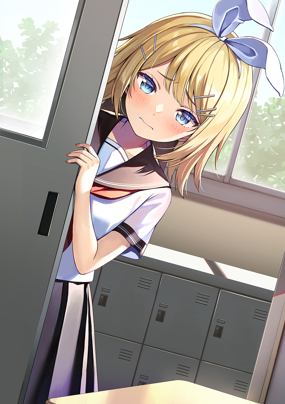 100463740-0