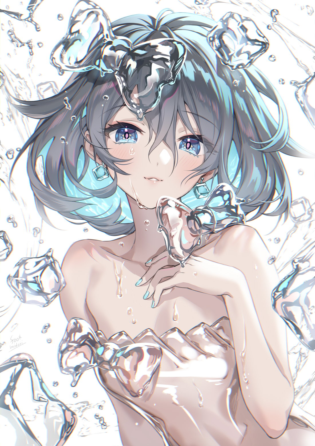 100464130-0