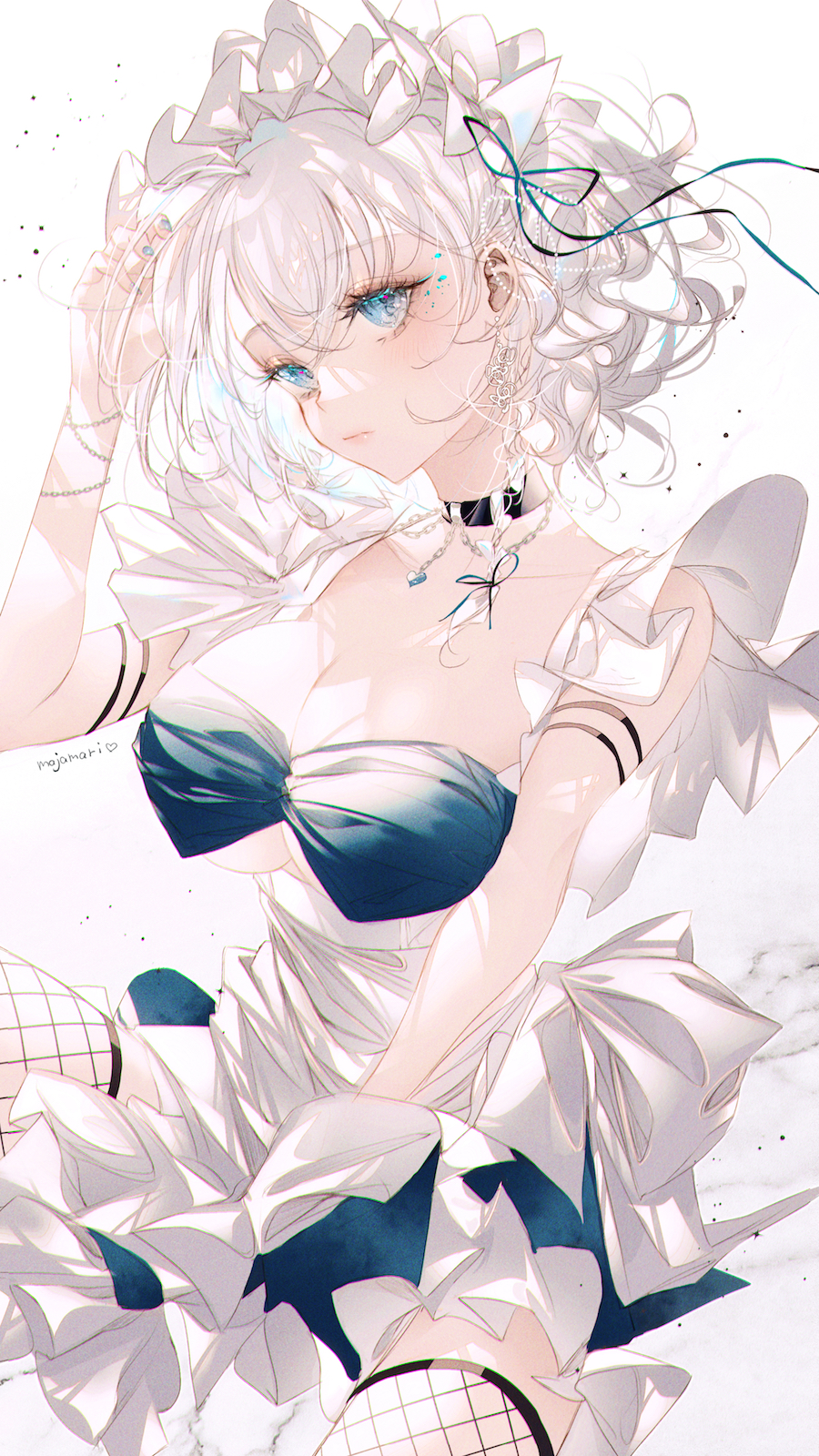 100564889-0