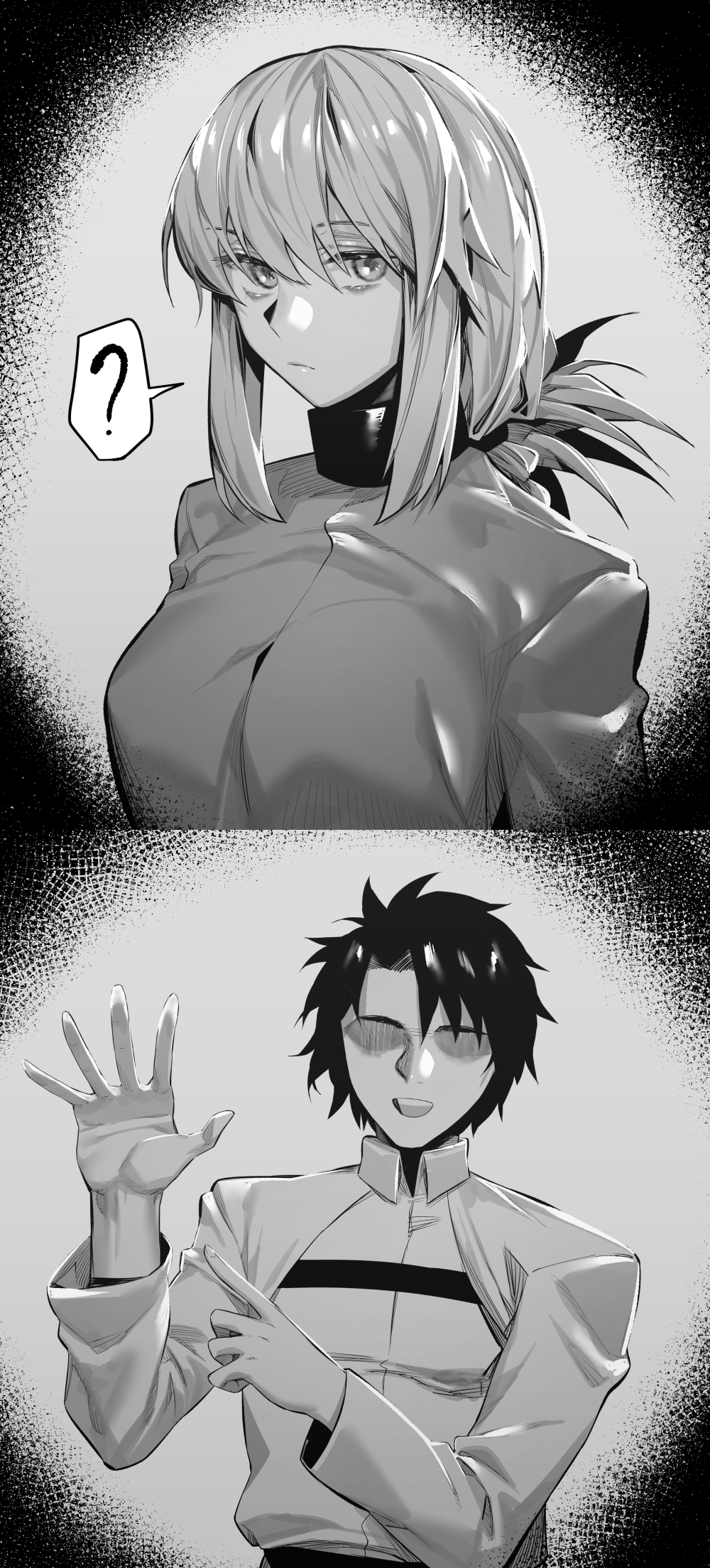 100895065-0