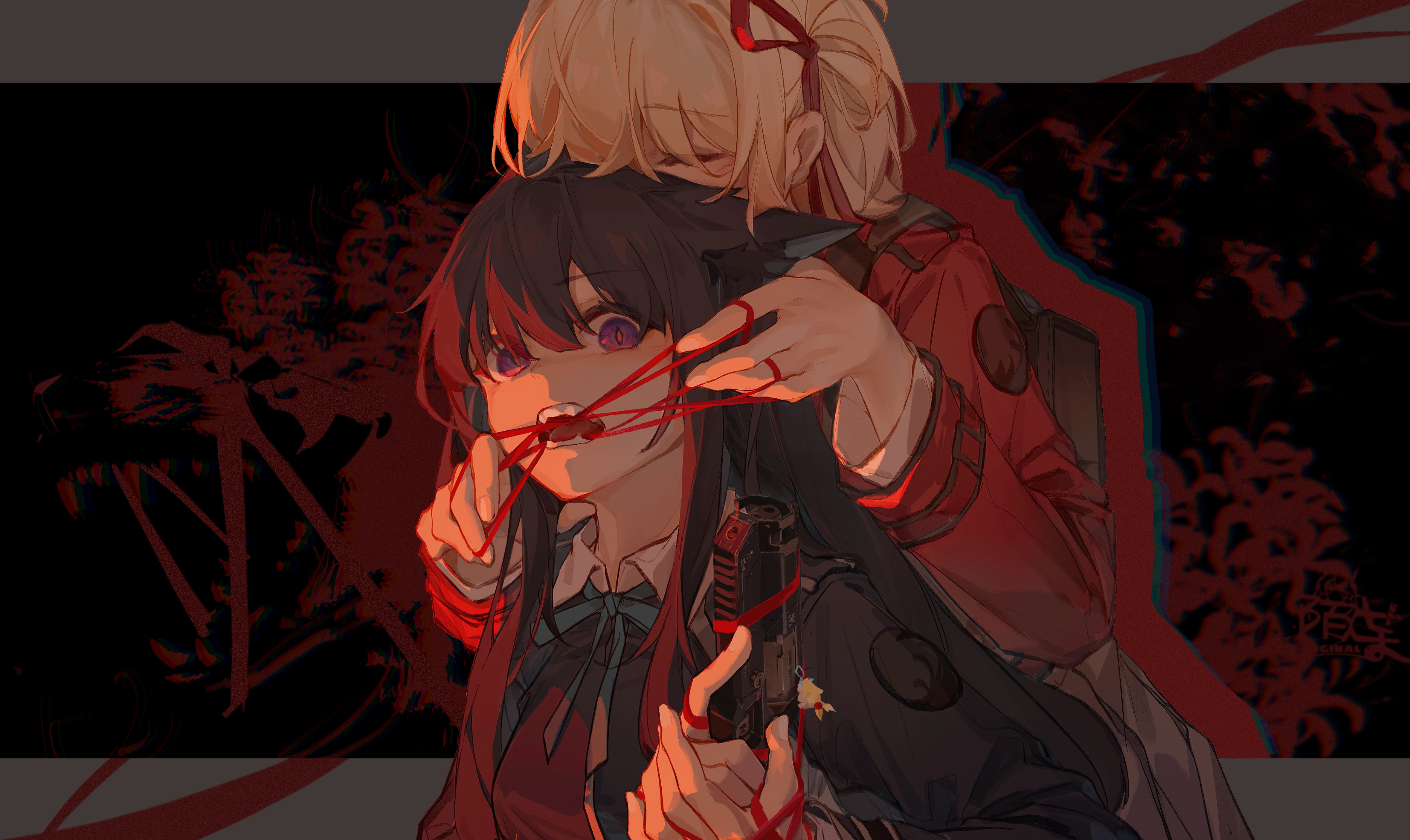 101058575-0