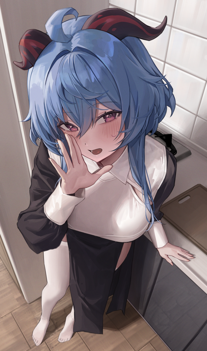 101250879-0