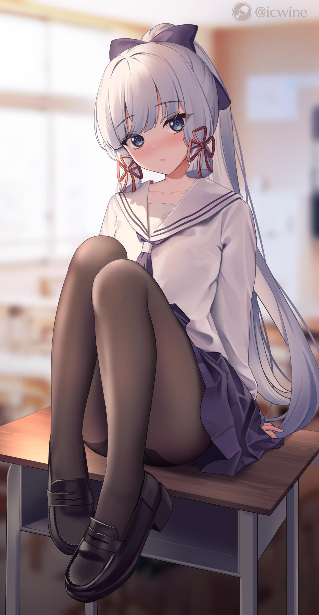 101307684-0