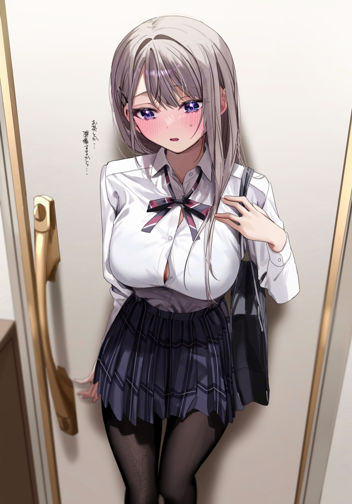 101339949-0