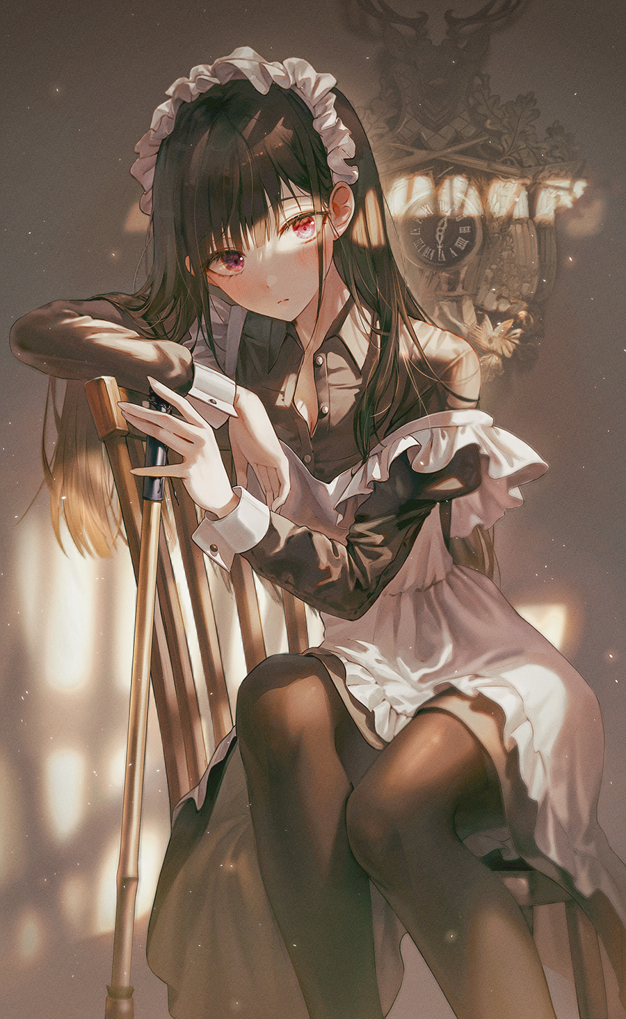 101393154-0