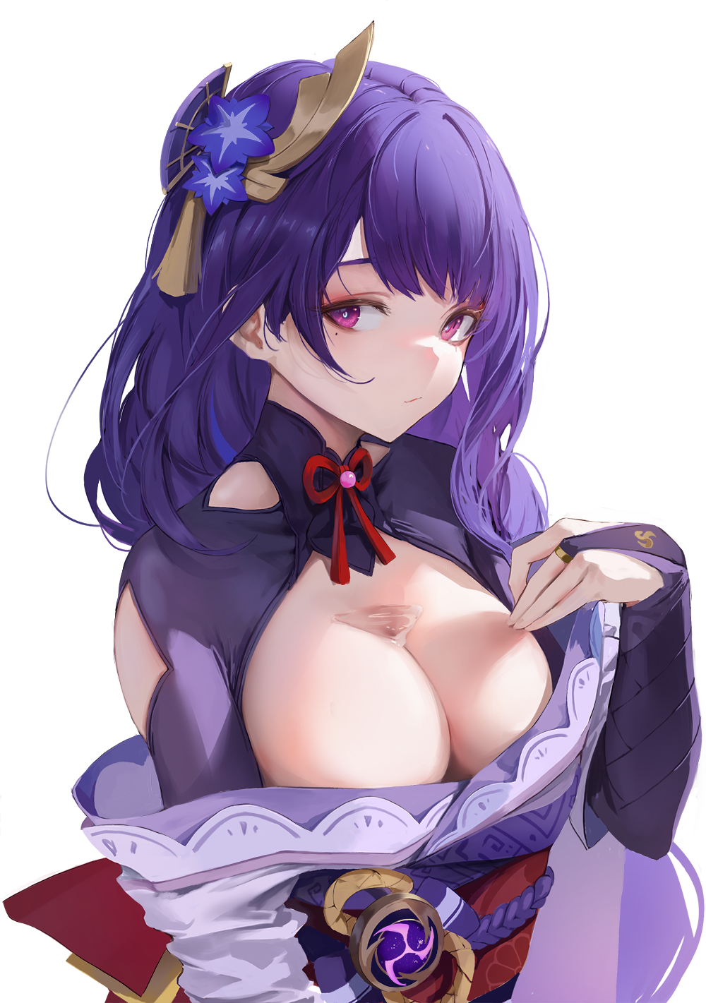 101462694-0