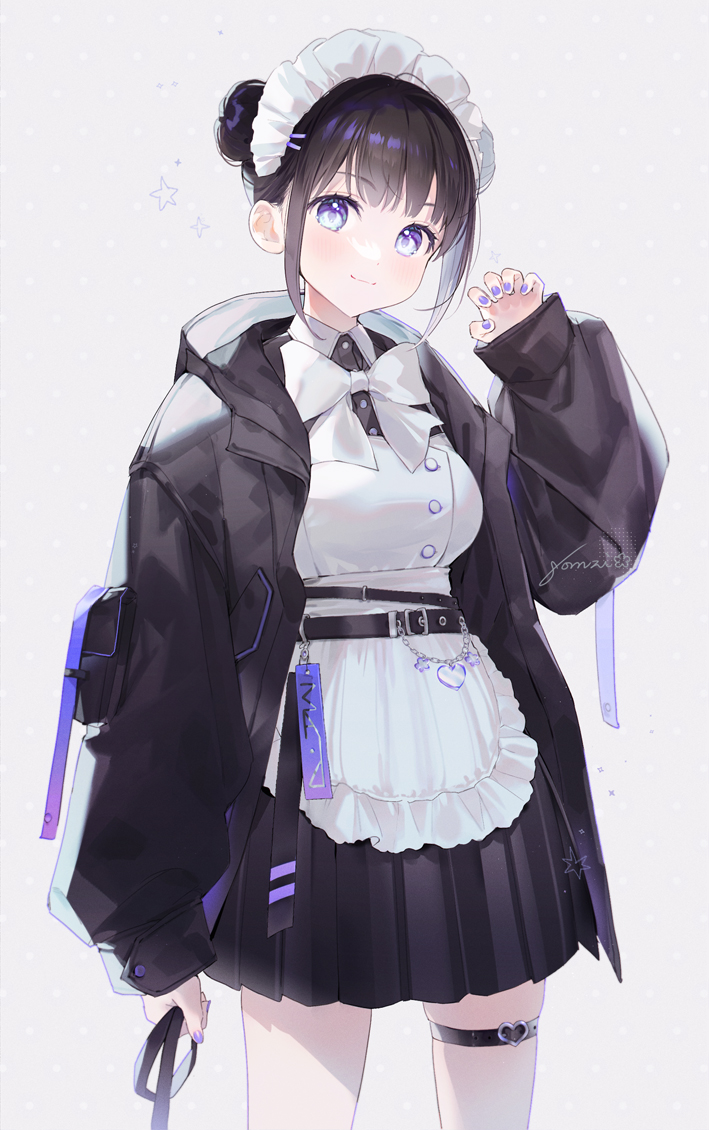101532918-2