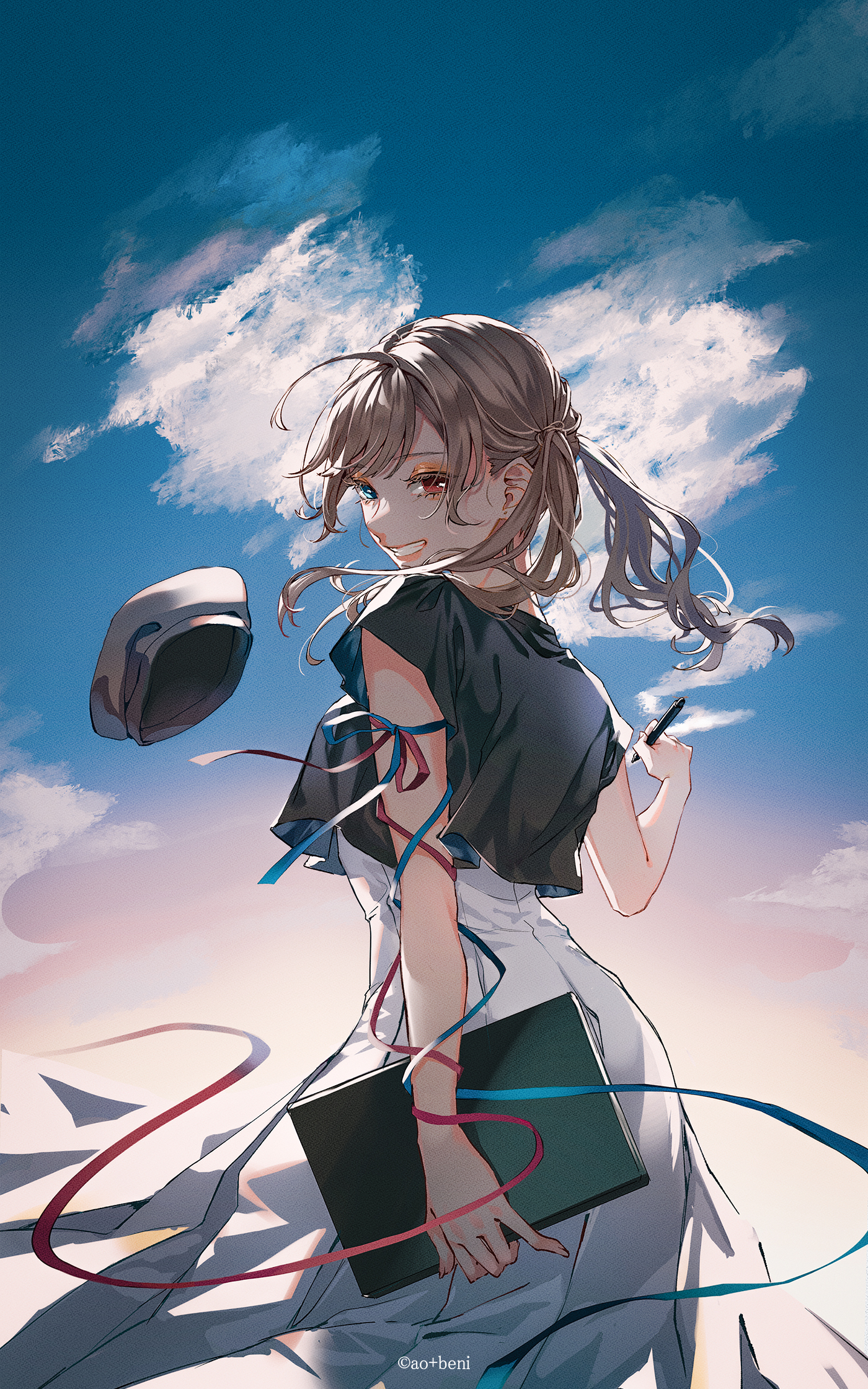 101863035-0