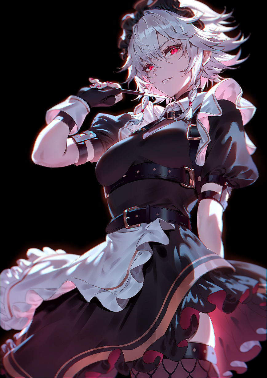 101999071-1