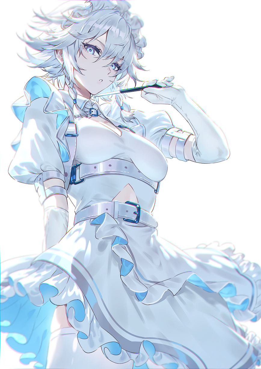 101999071-2