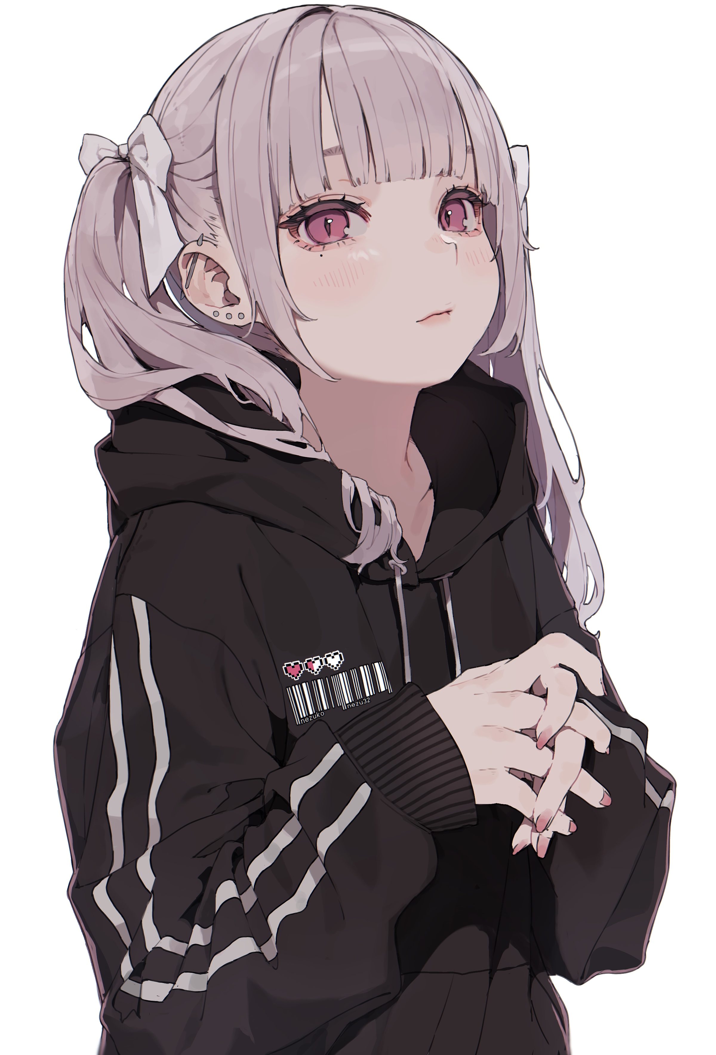 102122241-0