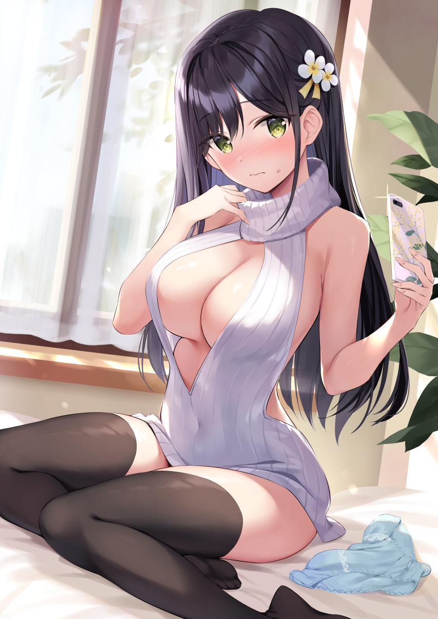 102244119-1