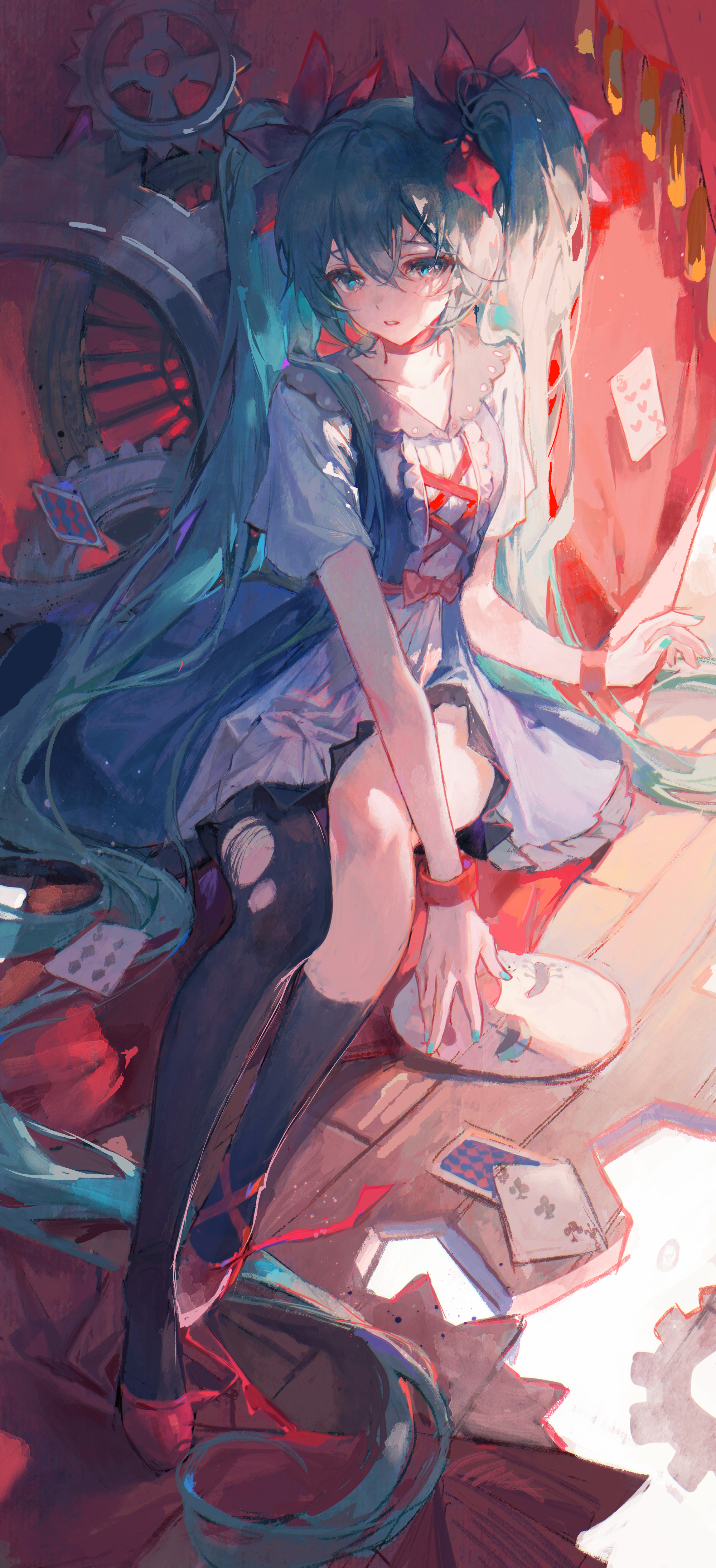 102372521-0