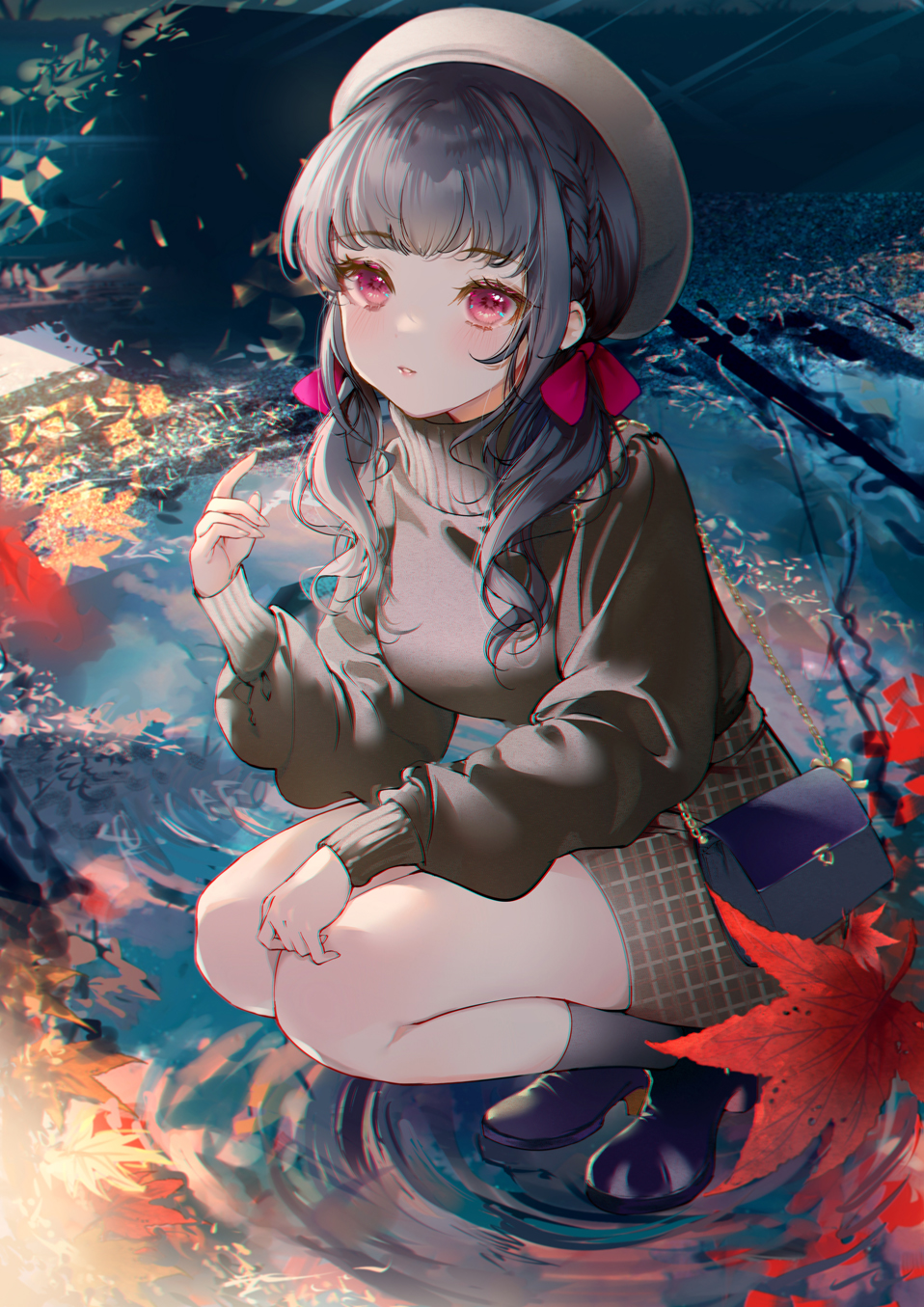102465963-0